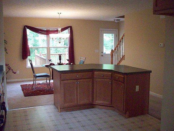 5th image of 1628 Cottontail Ct #11
