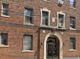 177 Silver Lake Rd #3A, Staten Island, NY 10301