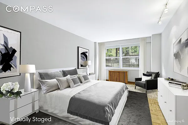 Sold by Compass | media 11