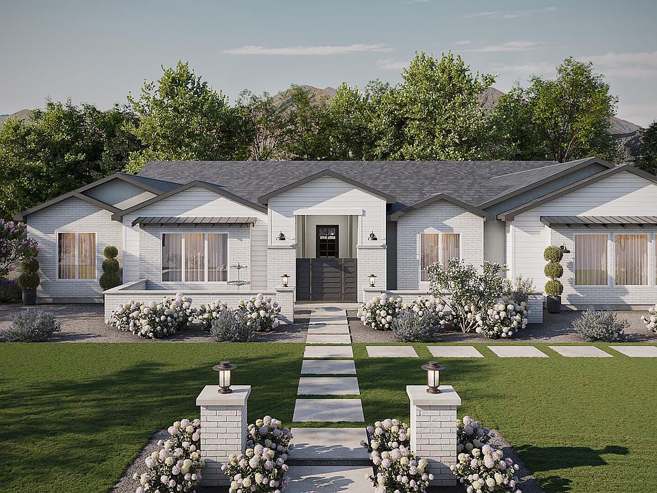 1st image of 26512 S 188th Place