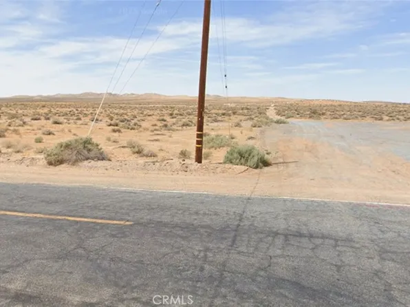 36531 Community Blvd, Hinkley, CA 92347