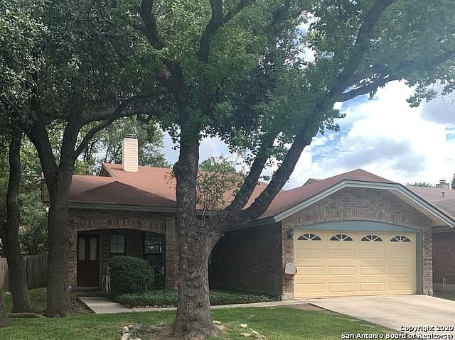 1st image of 3215 Tree Grove Dr