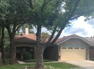 3215 Tree Grove Dr, San Antonio, TX 78247