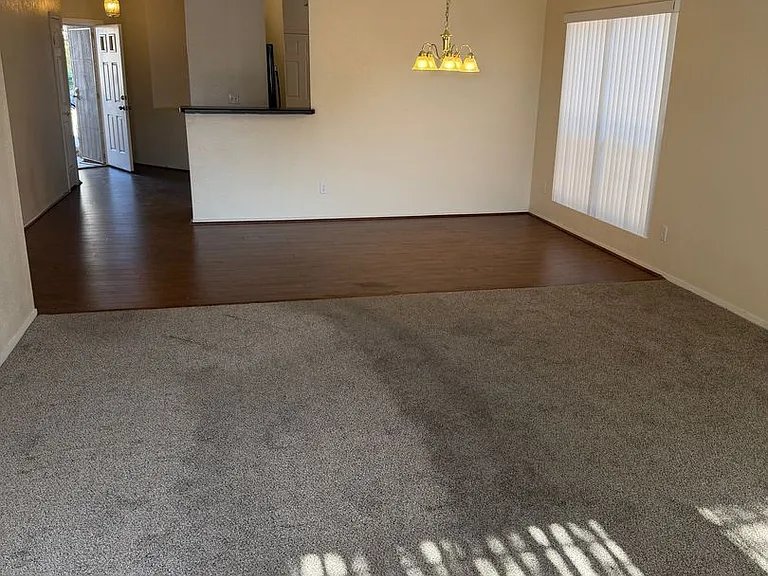 5408 Cove Point Dr — Photo 20