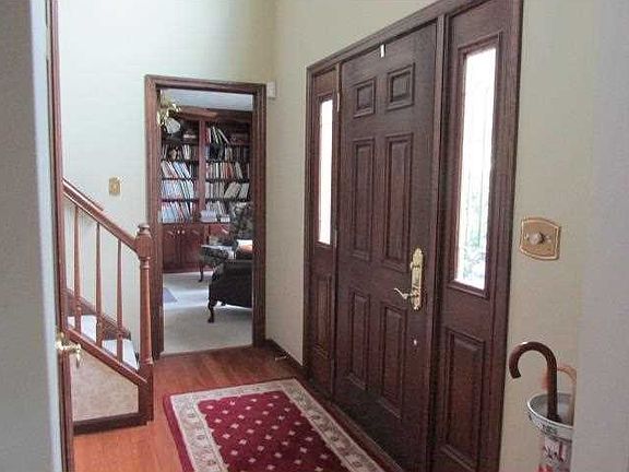 2nd image of 1403 Spyglass Hl