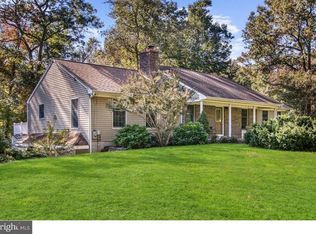 852 Hardingville Rd, Monroeville, NJ 08343