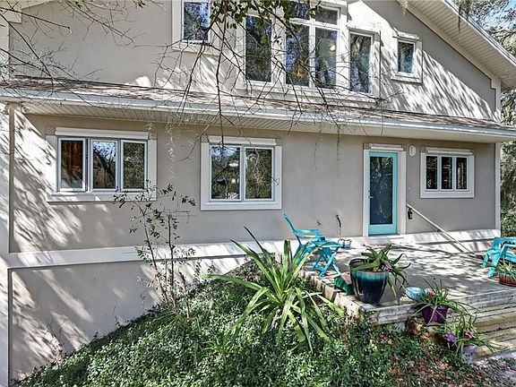 3rd image of 2740 Ocklawaha Ave #B