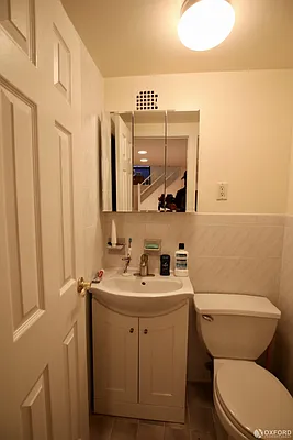 Rented by Oxford Property Group | media 14