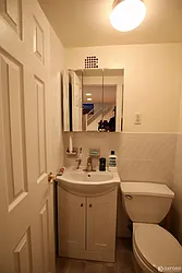 Rented by Oxford Property Group
