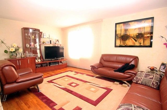 1st image of 2190 Brigham St APT 3F