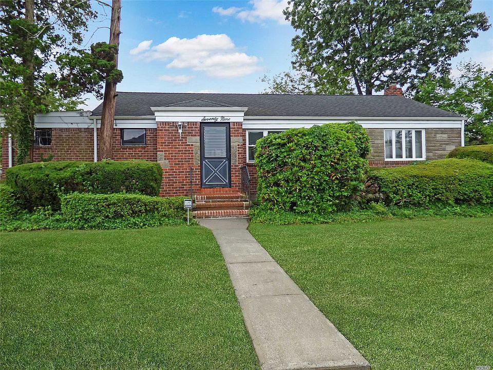 1st image of 79 Caroline Ave