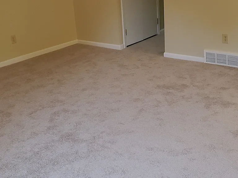 3127 Arlingtowne Ln — Photo 10