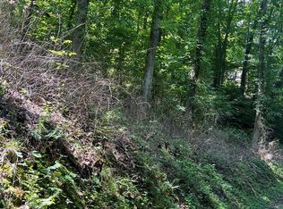 LOT 5&7 Section #3, Pikeville, KY 41501