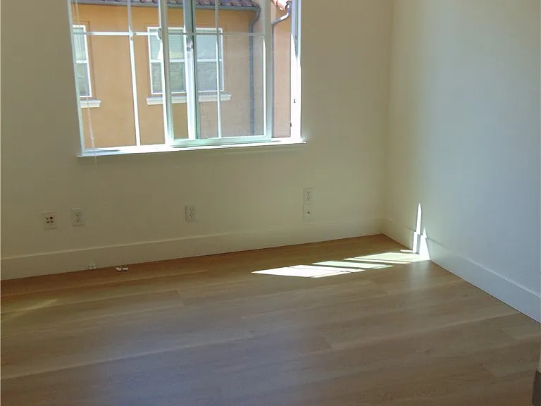 57 Gingerwood — Photo 16