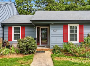 420 English Ivy Ct, Fort Mill, SC 29715