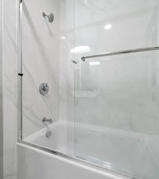 17XX Harbor Ave SW #303 — Photo 15