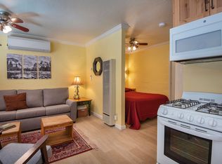 2576 River Rd #ID1248009P, Yosemite National Park, CA 95389