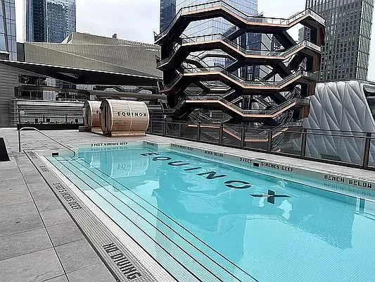 Rented by Oxford Property Group | media 32