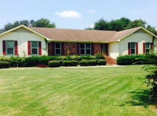 264 Point Peter Pl, Saint Marys, GA 31558