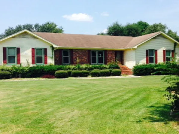 264 Point Peter Pl, Saint Marys, GA 31558