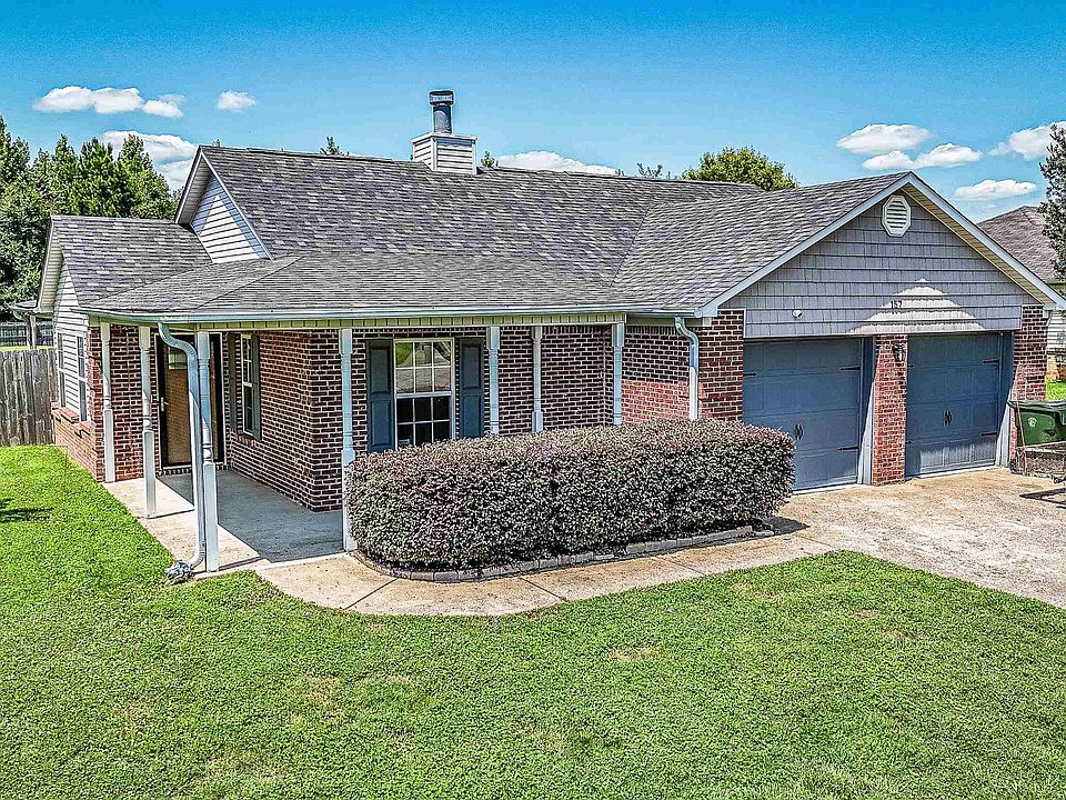 1st image of 157 Sophia Dr