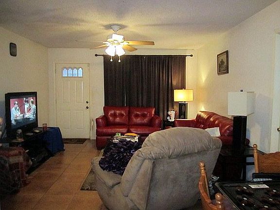 2nd image of 10599 Creek Bend Dr