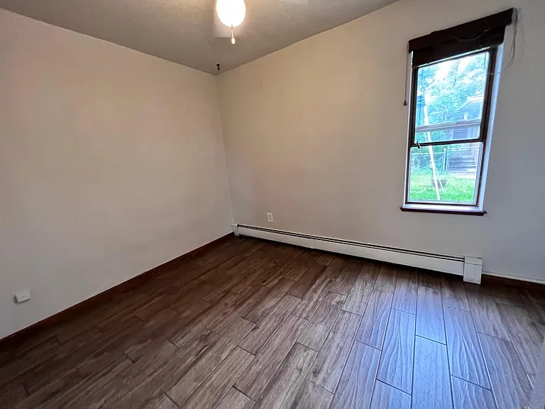 505 Arapahoe St #6 — Photo 6