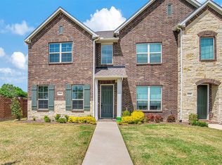 5984 Ridgeline Dr, McKinney, TX 75070