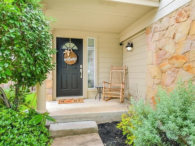 1st image of 557 Woodsorrel Way