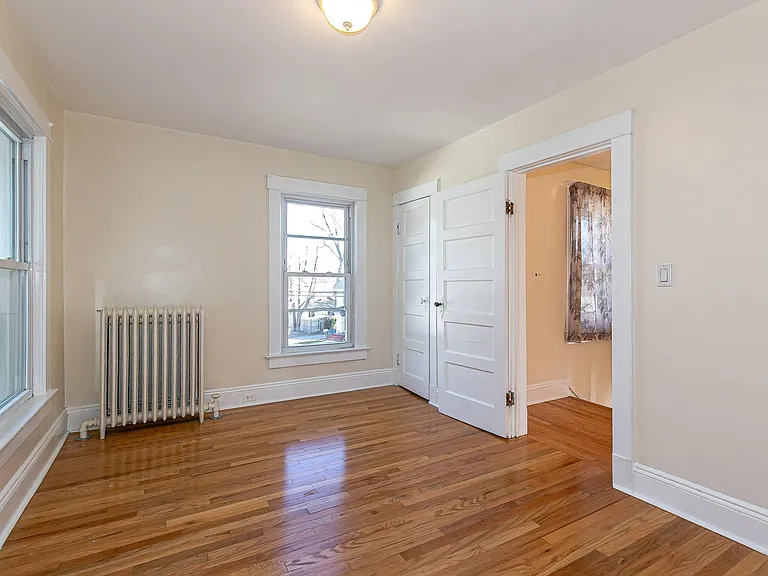 114 Lexington Ave #2 — Photo 13