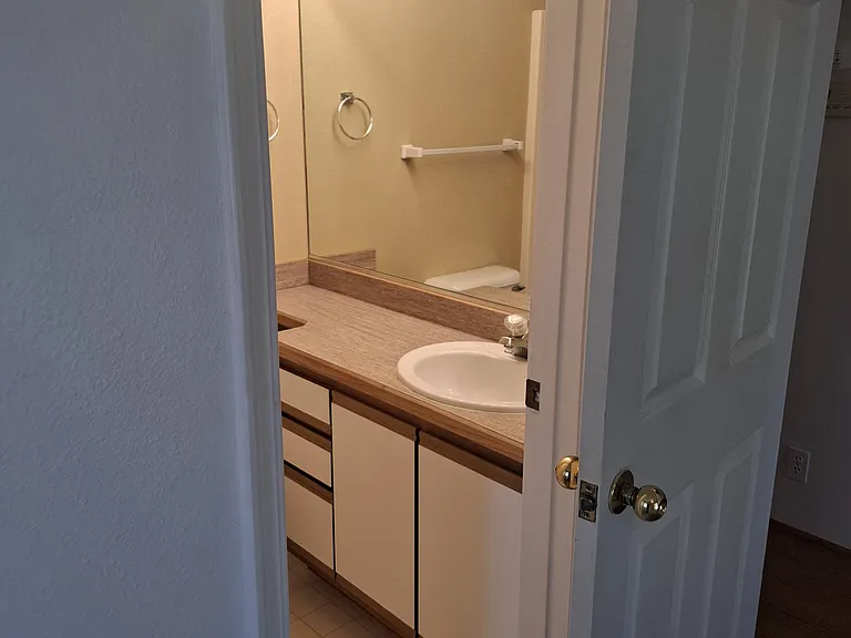 1780 County Road 600 #C — Photo 10