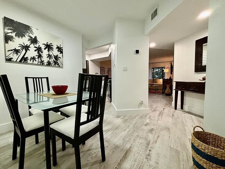 12692 Shoreline Dr #3B — Photo 6