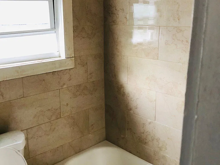1-55 Watchung Ave #1 — Photo 4