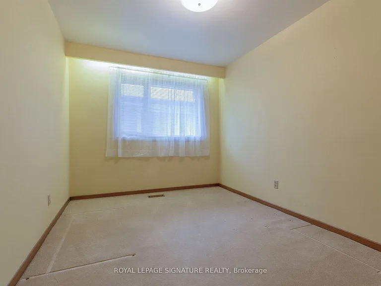 62 Felicity Dr #MAIN — Photo 17