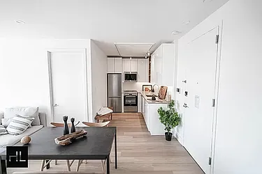 Rented by Highline Residential