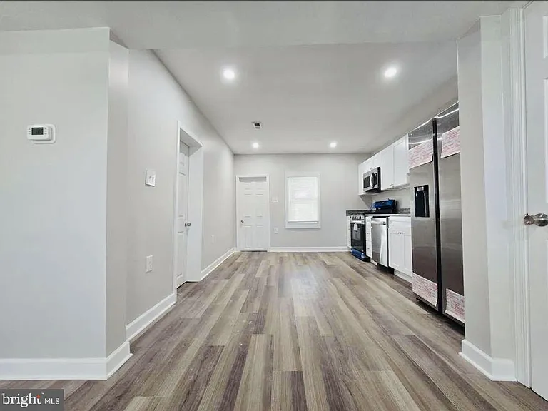 119 Mechanic St — Photo 5