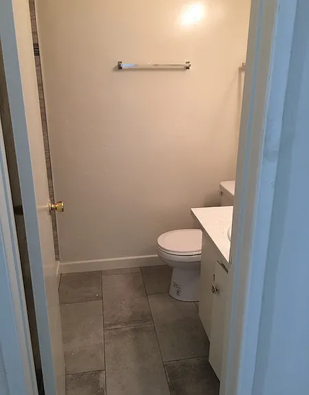 Casablanca West Apartments — Photo 3