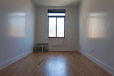 Rented by Independent Properties NYC Inc