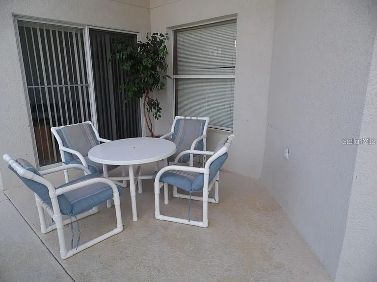 2618 Emerald Island Blvd — Photo 54