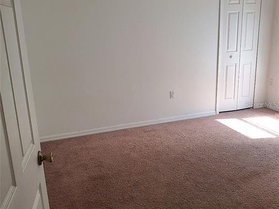 5th image of 209 Grand Preserve Way