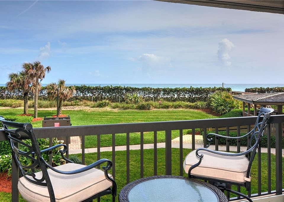 1st image of 9550 S Ocean Dr APT 201
