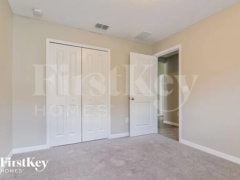 9620 Sage Creek Dr — Photo 11
