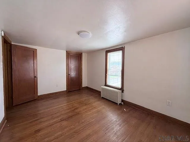 539 Ash St — Photo 24