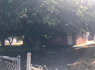 7750 Sycamore St, Delhi, CA