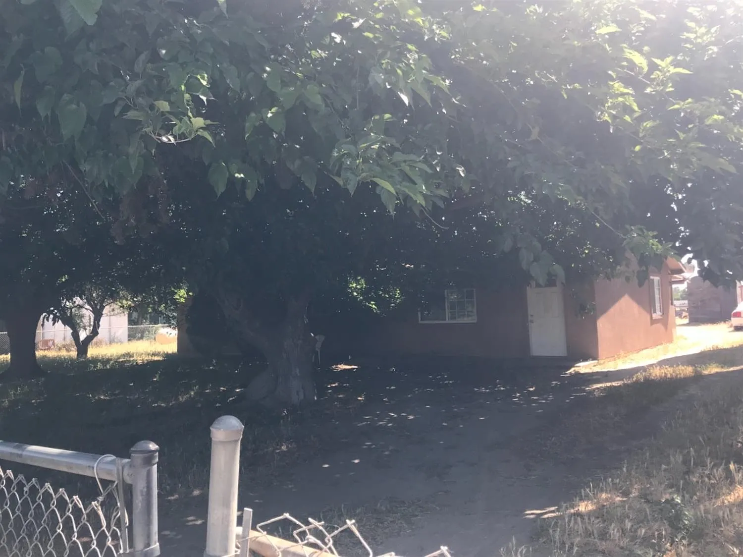 7750 Sycamore St photo 1
