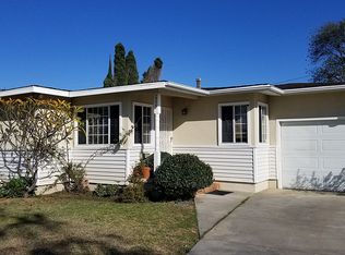 2227 Magnolia Ave, Santa Ana, CA 92707