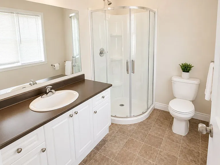 600 Gwen Ave — Photo 16