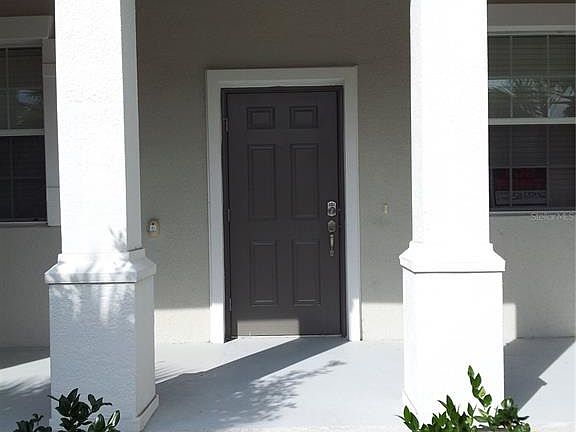 2nd image of 7324 Ella Ln