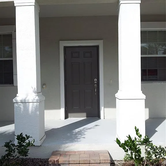 7324 Ella Ln — Photo 2