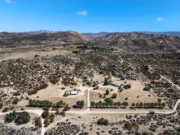 3rd image of 41083 Old Highway 80